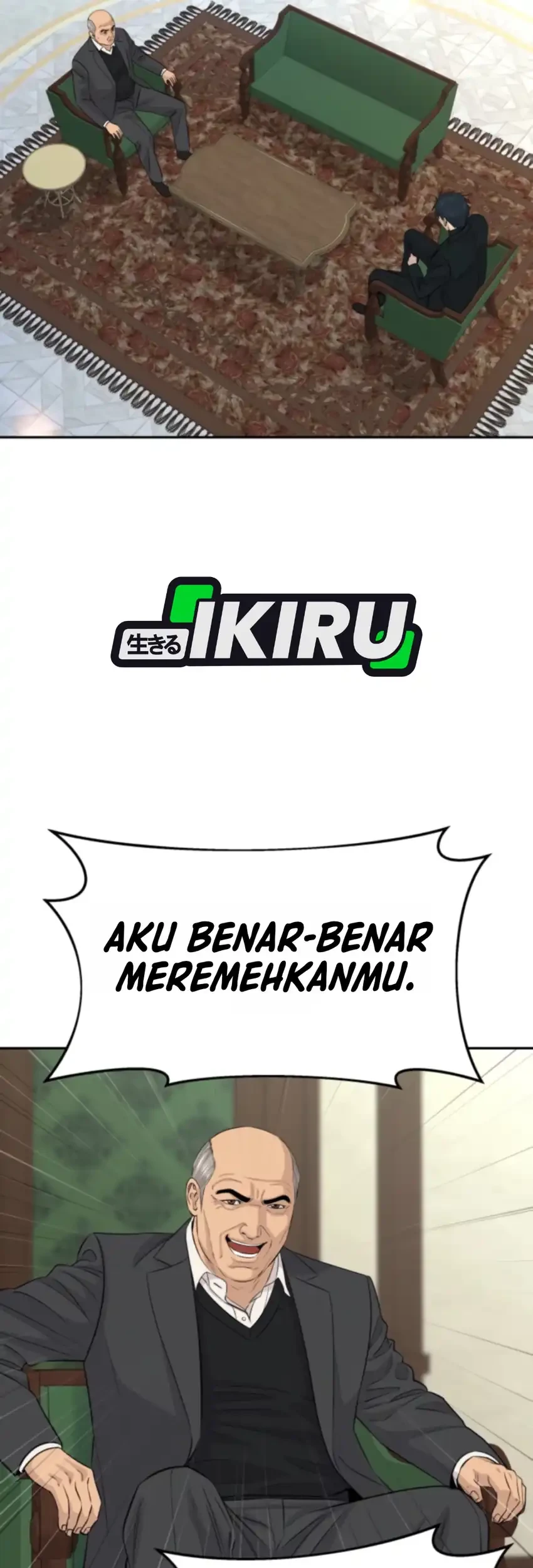 Halaman 72