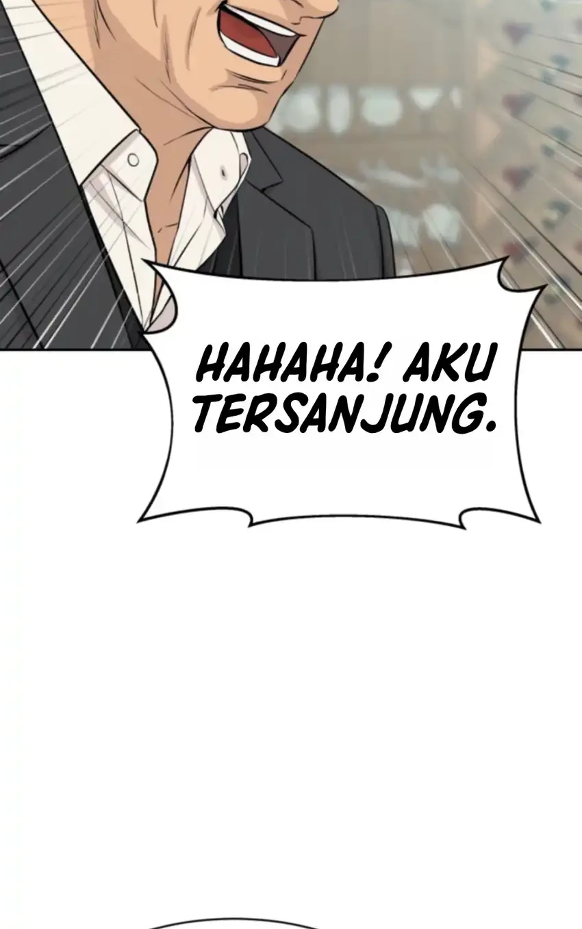 Halaman 75