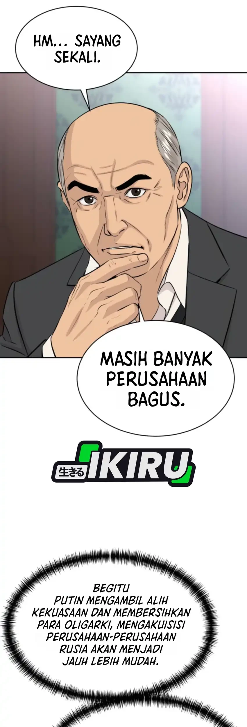 Halaman 78