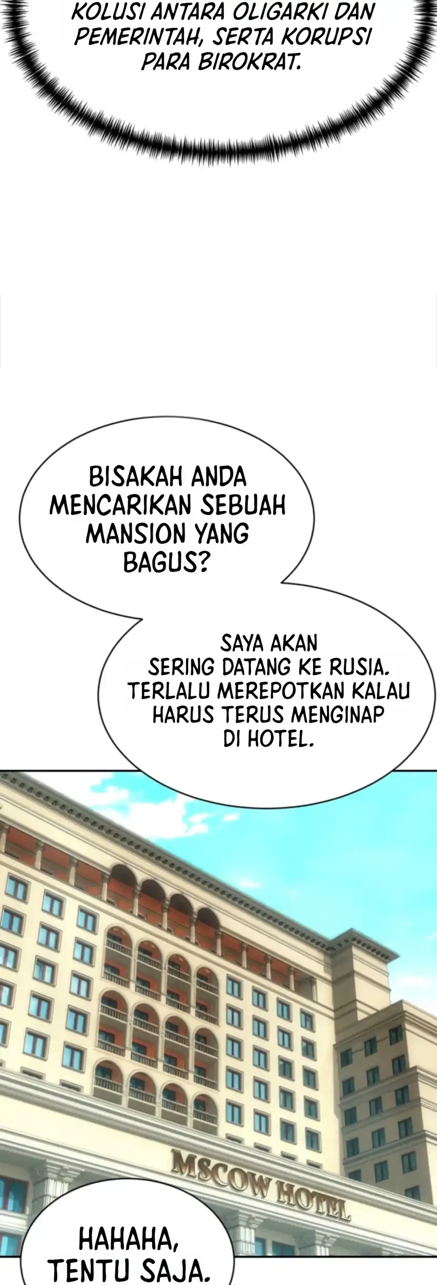Halaman 80