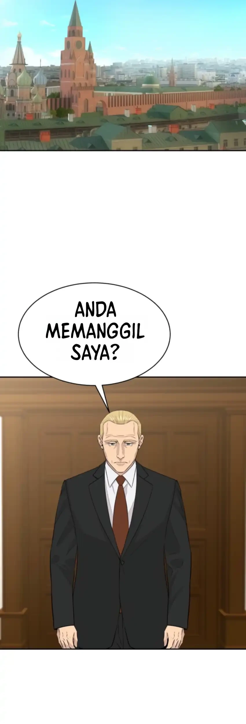 Halaman 82