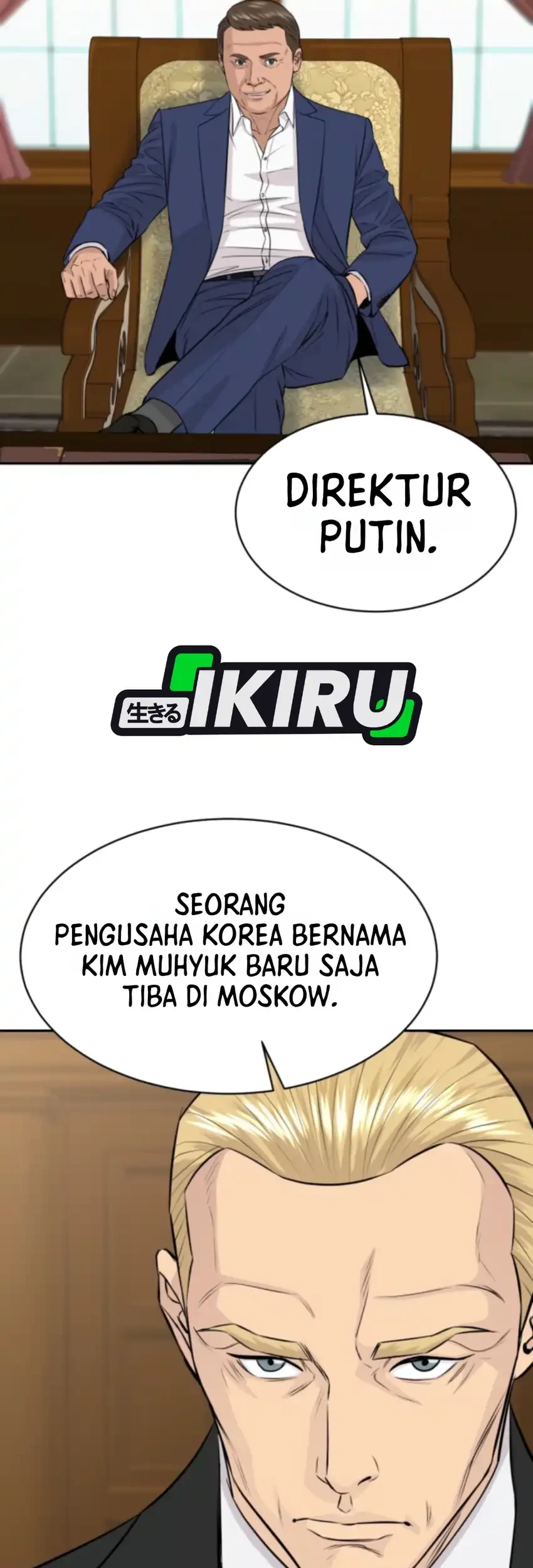 Halaman 84