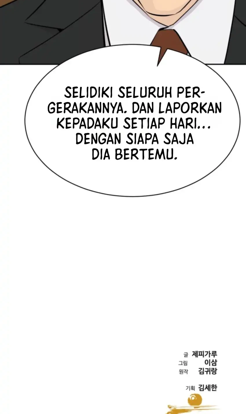 Halaman 85