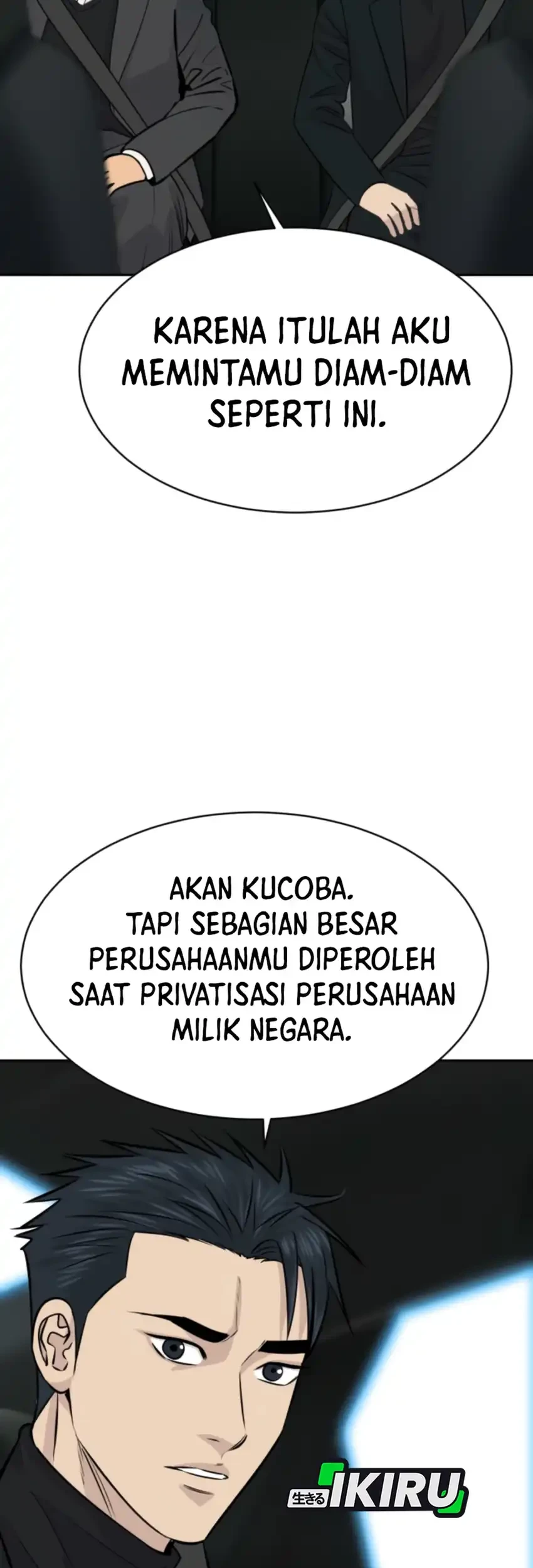 Halaman 50