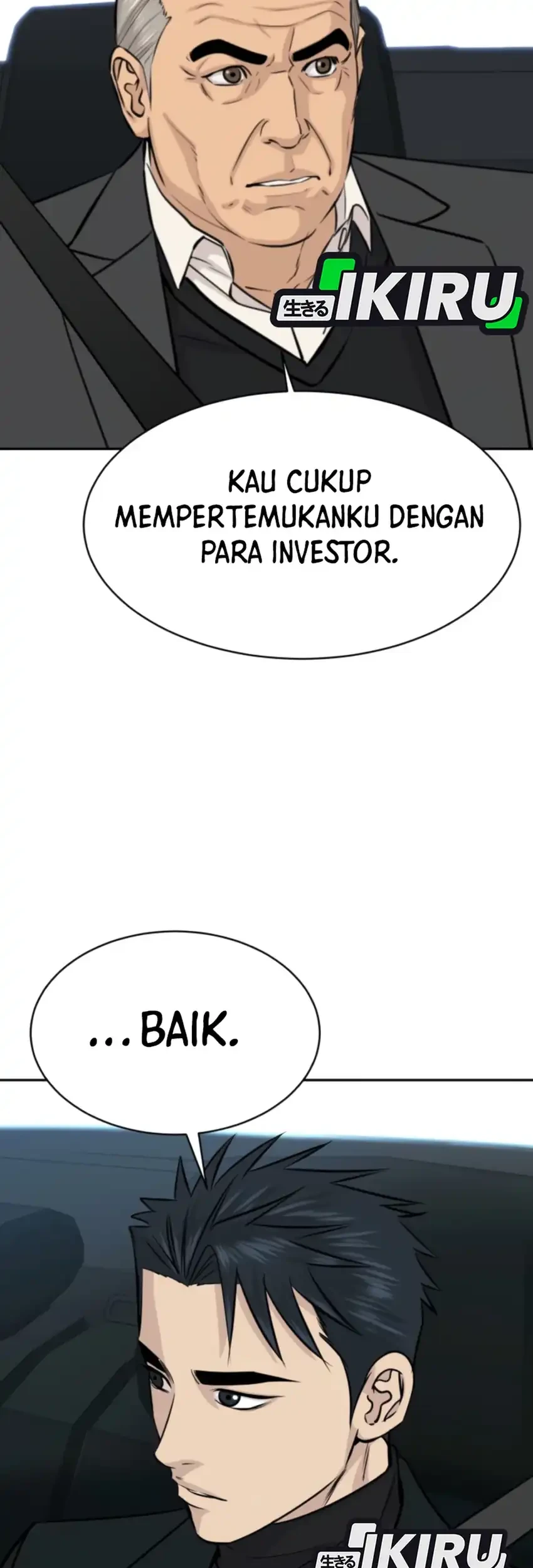Halaman 52
