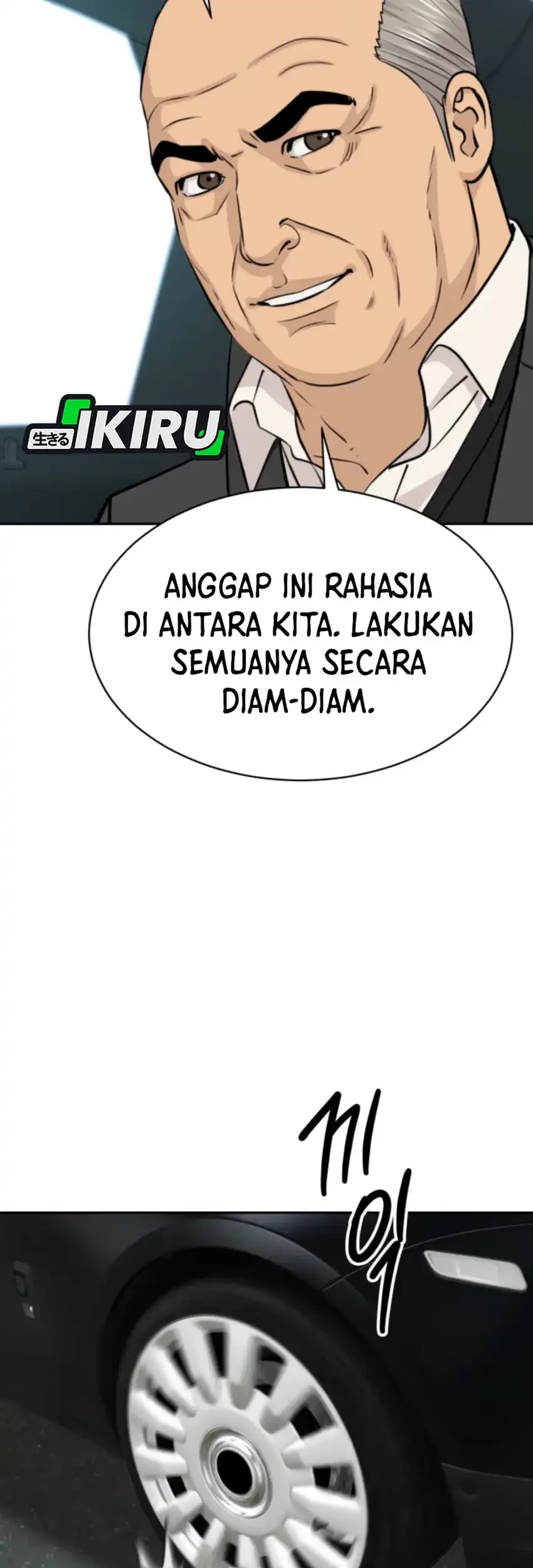 Halaman 54