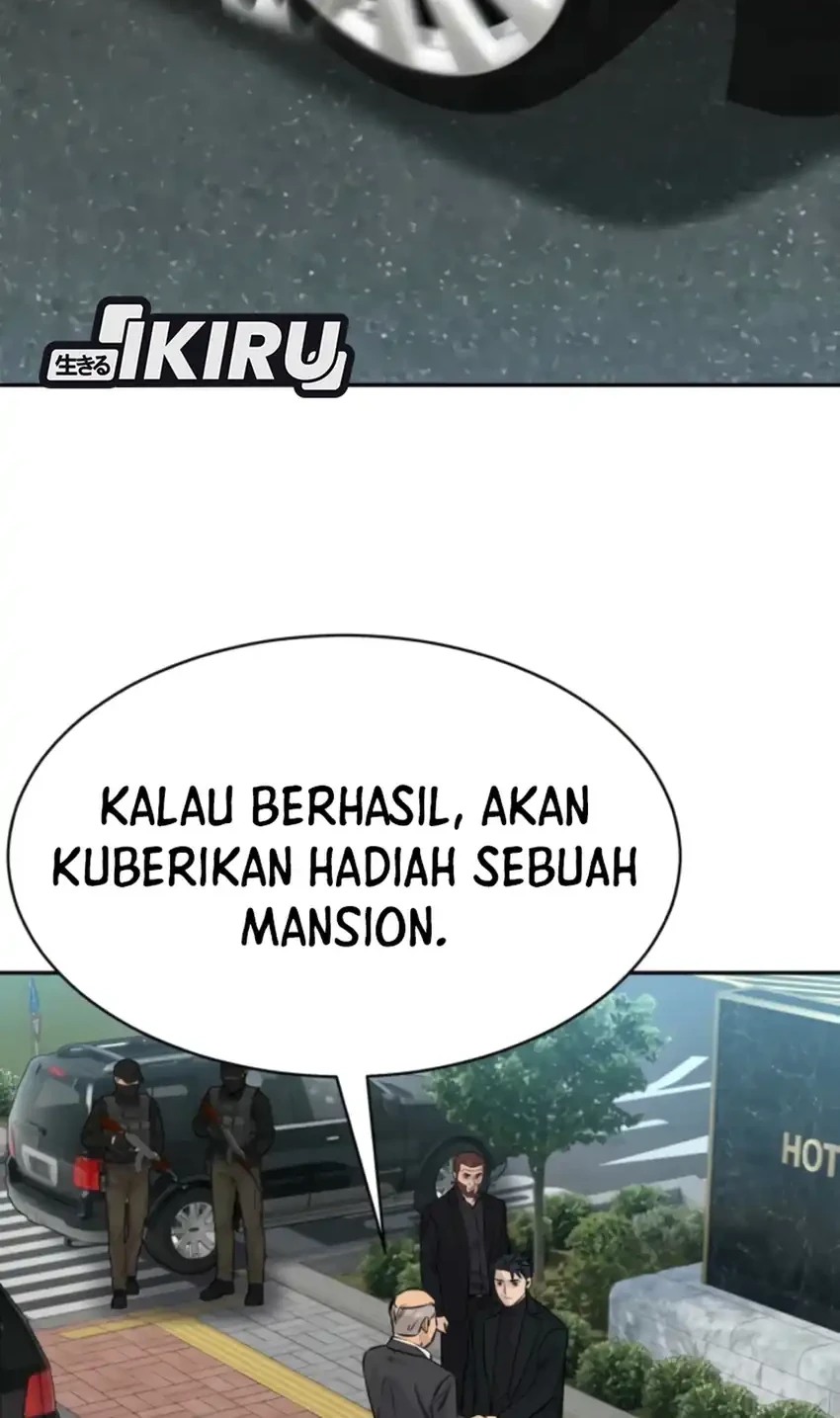 Halaman 55