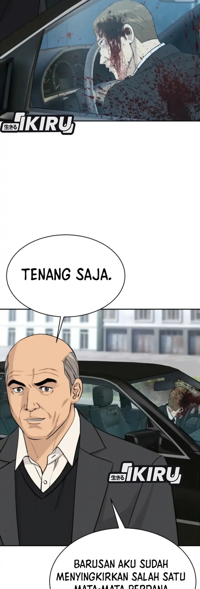 Halaman 60