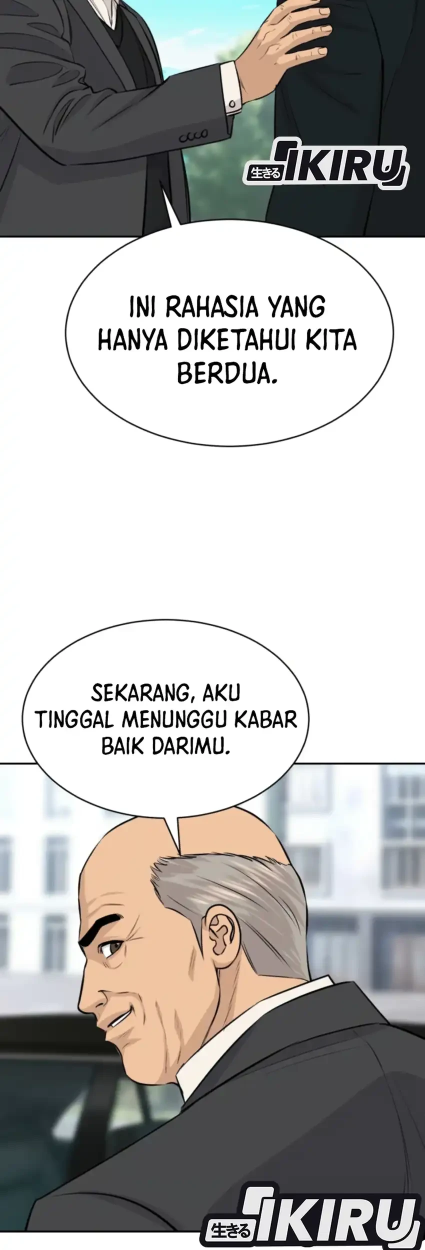 Halaman 62