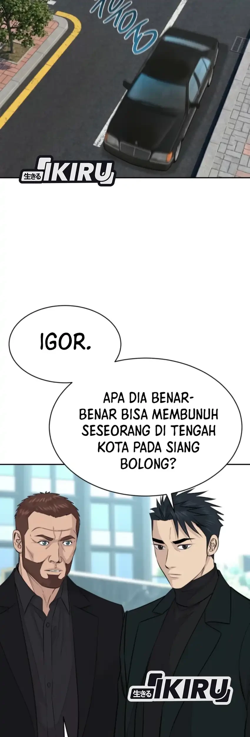 Halaman 64
