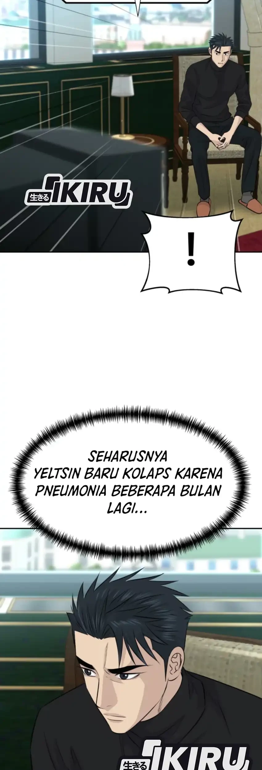 Halaman 68