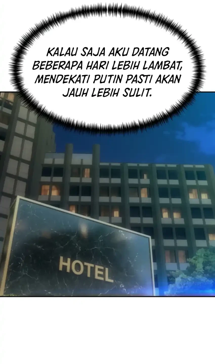 Halaman 71