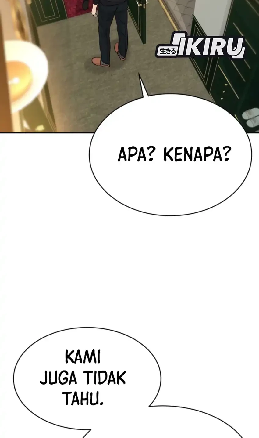 Halaman 73