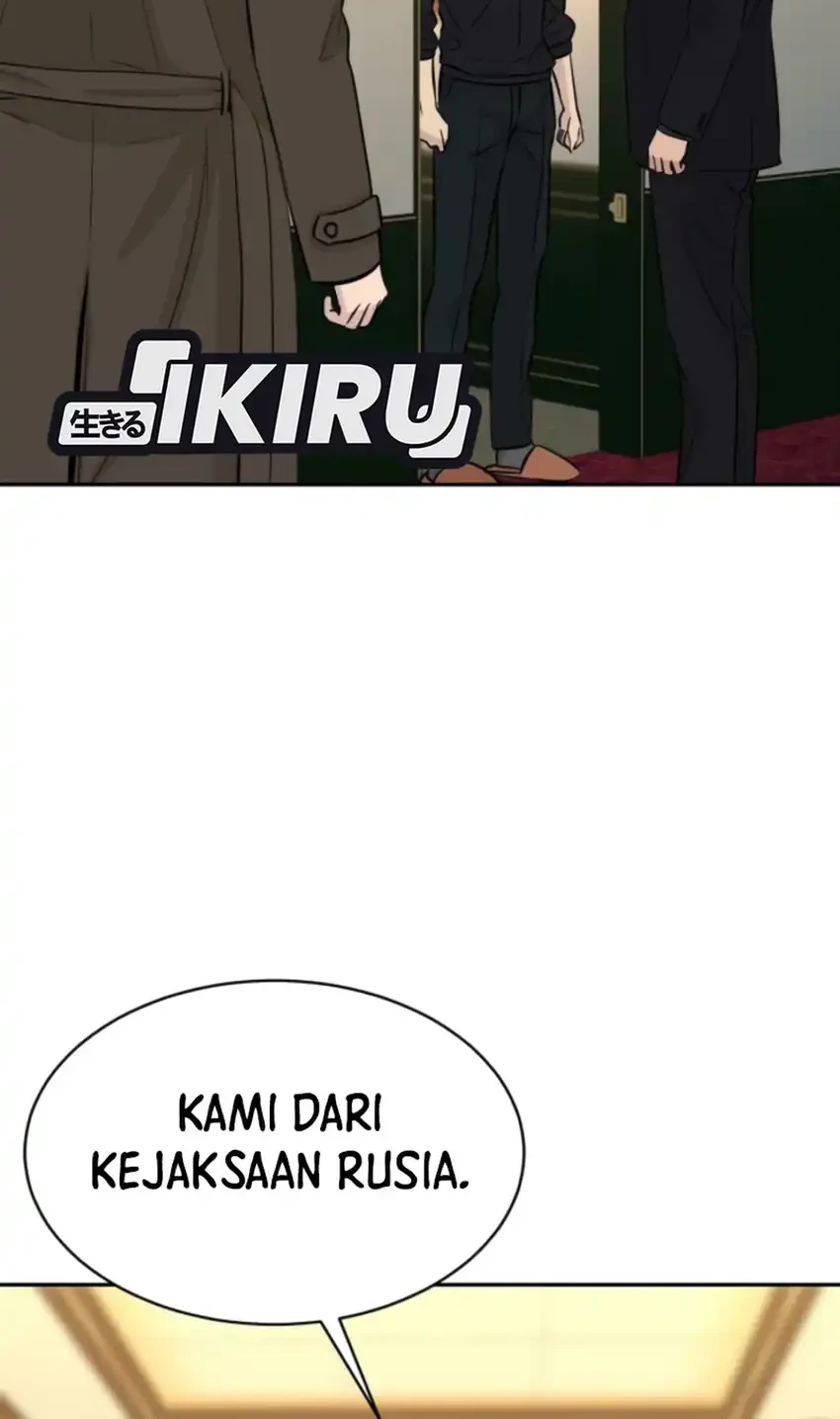 Halaman 75