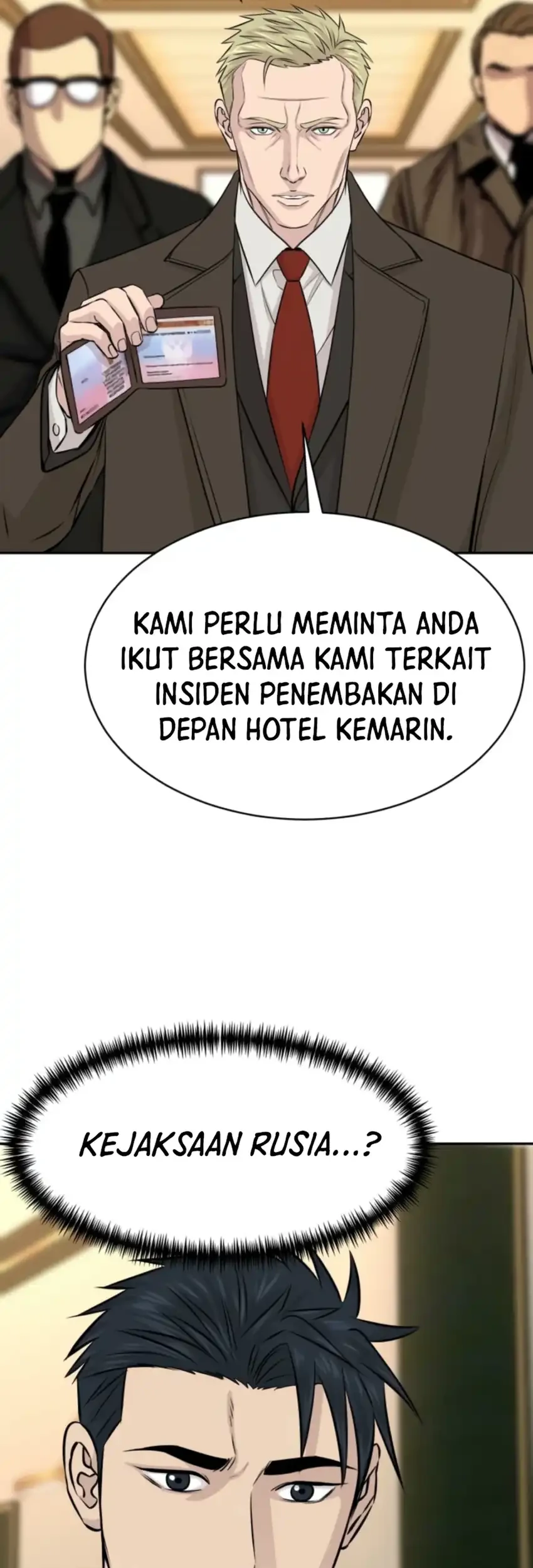 Halaman 76