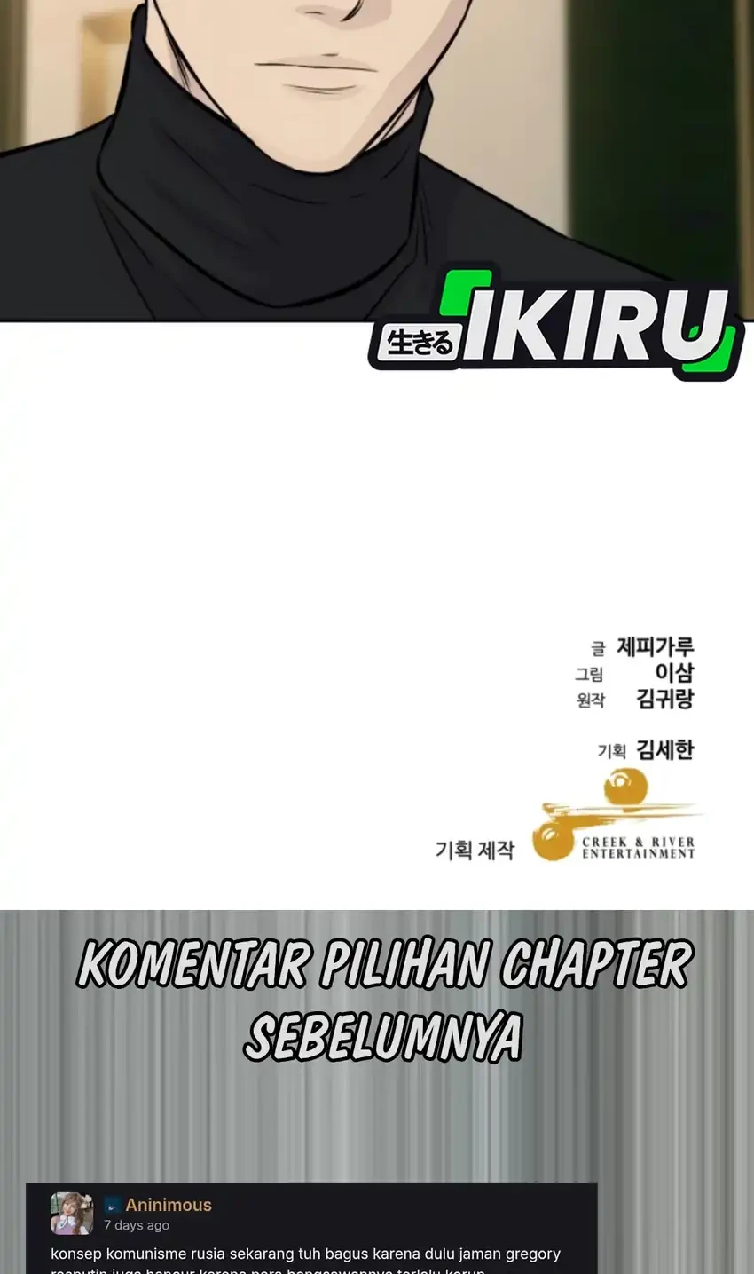 Halaman 77