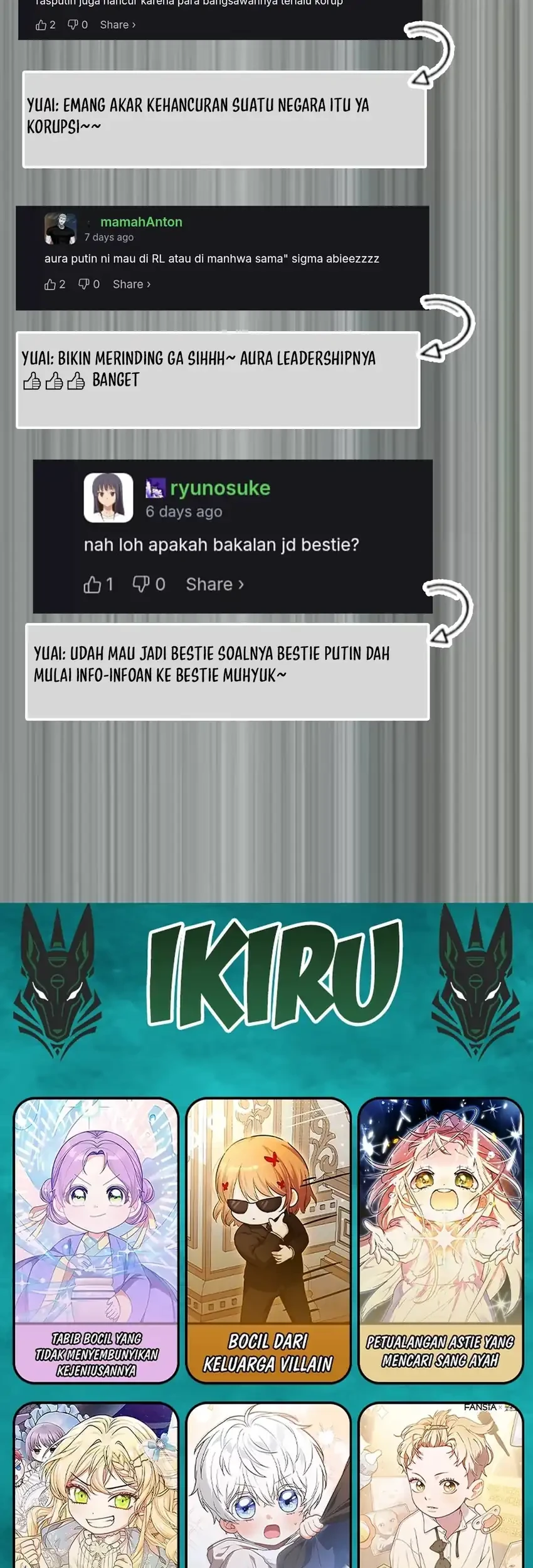 Halaman 78