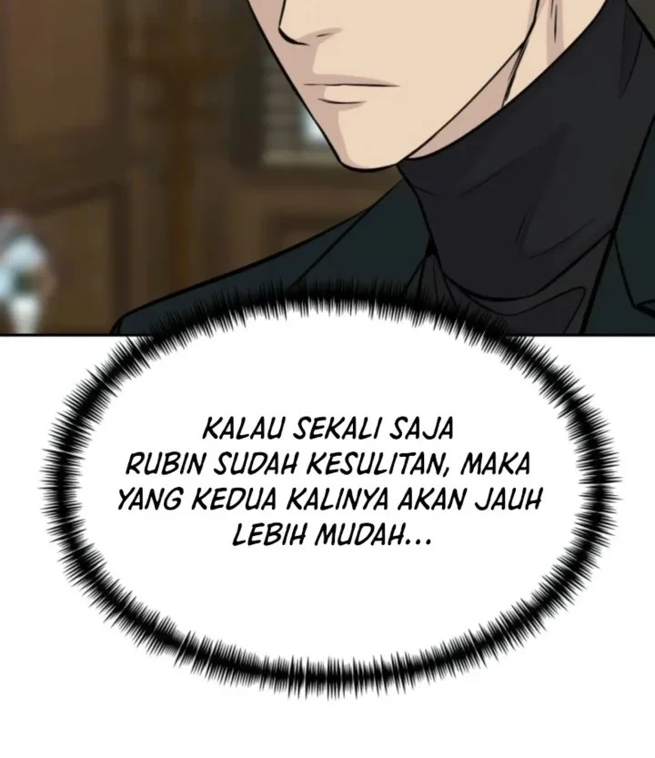 Halaman 132