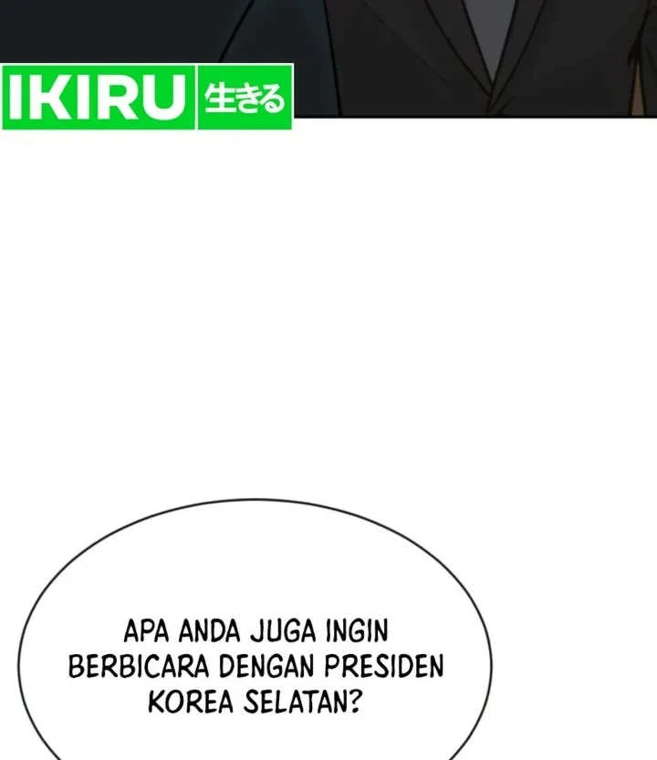 Halaman 134