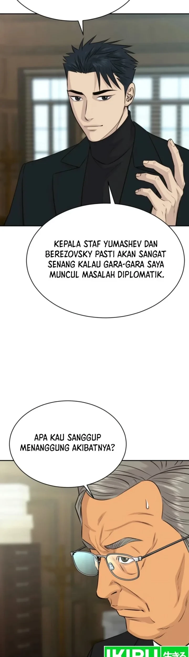 Halaman 135