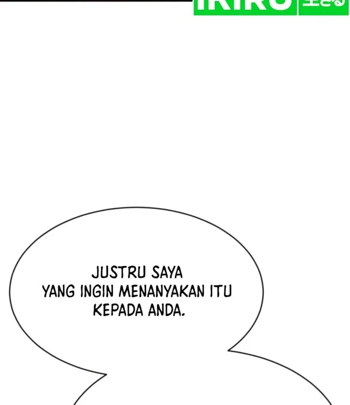 Halaman 136