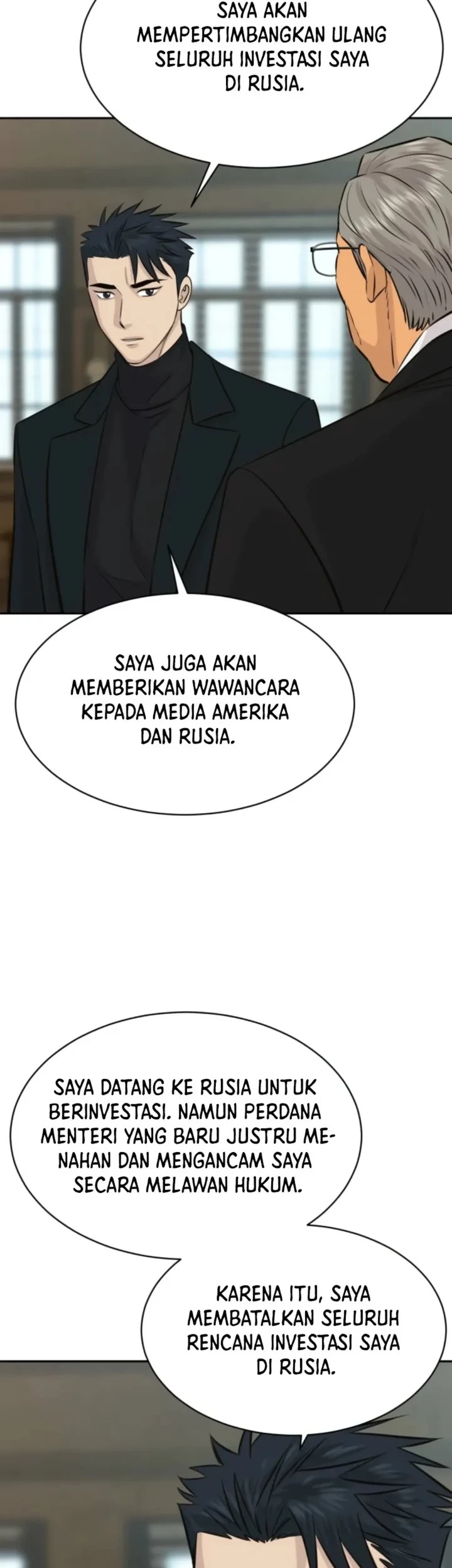 Halaman 137