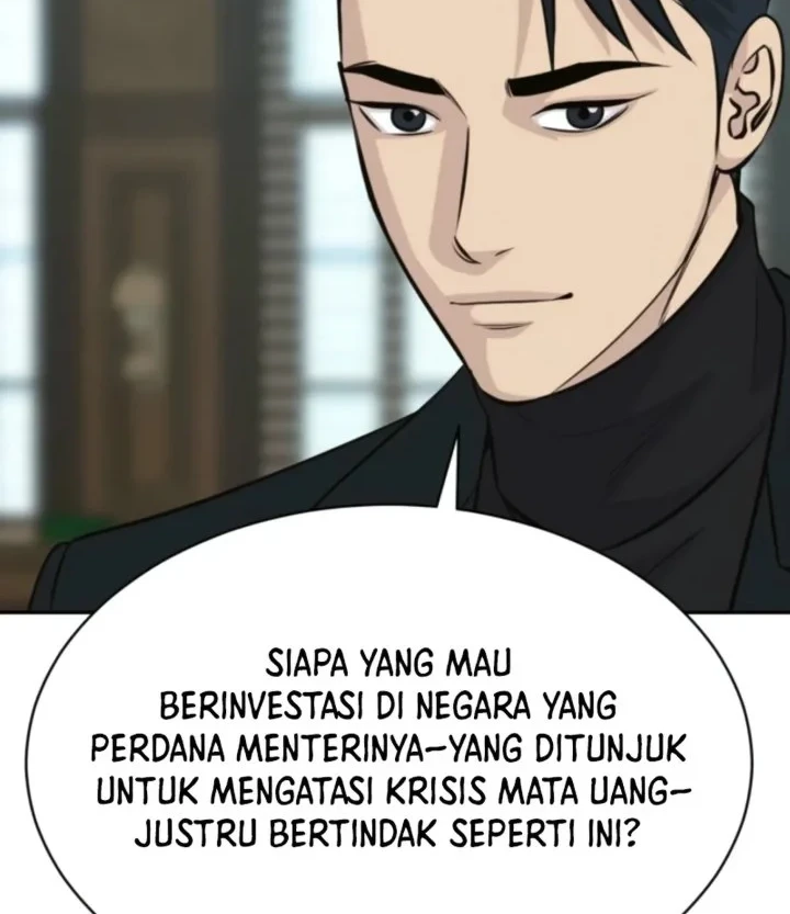 Halaman 138