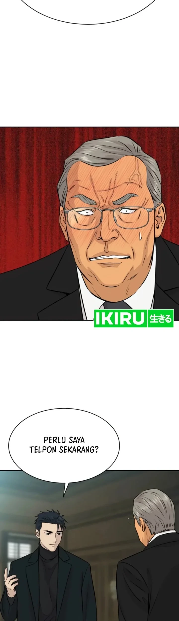 Halaman 139