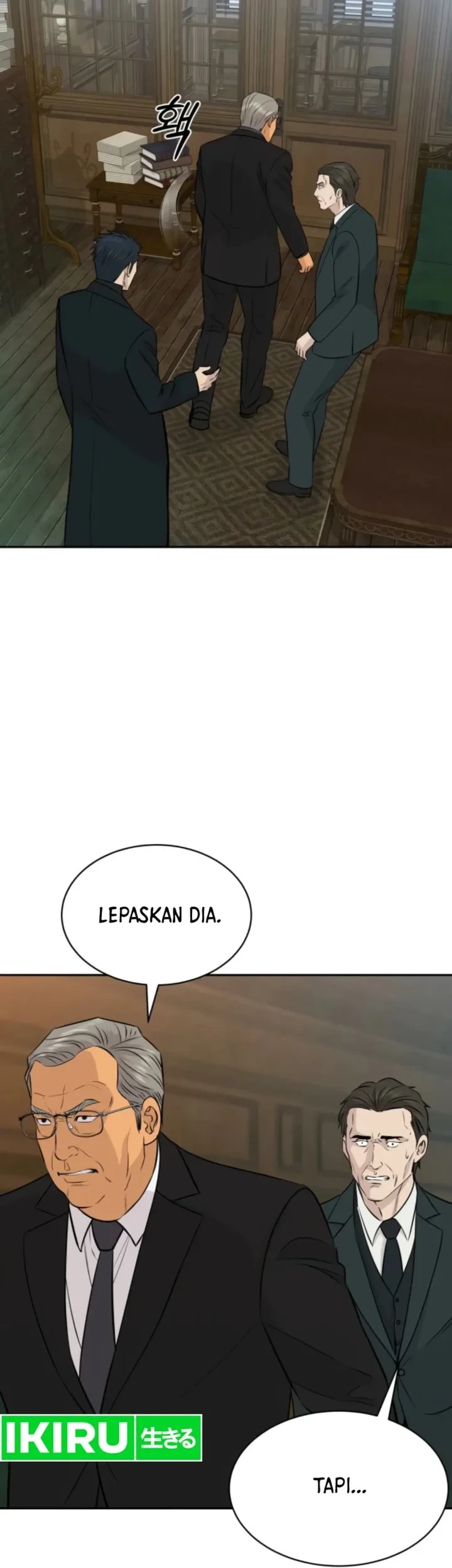 Halaman 141