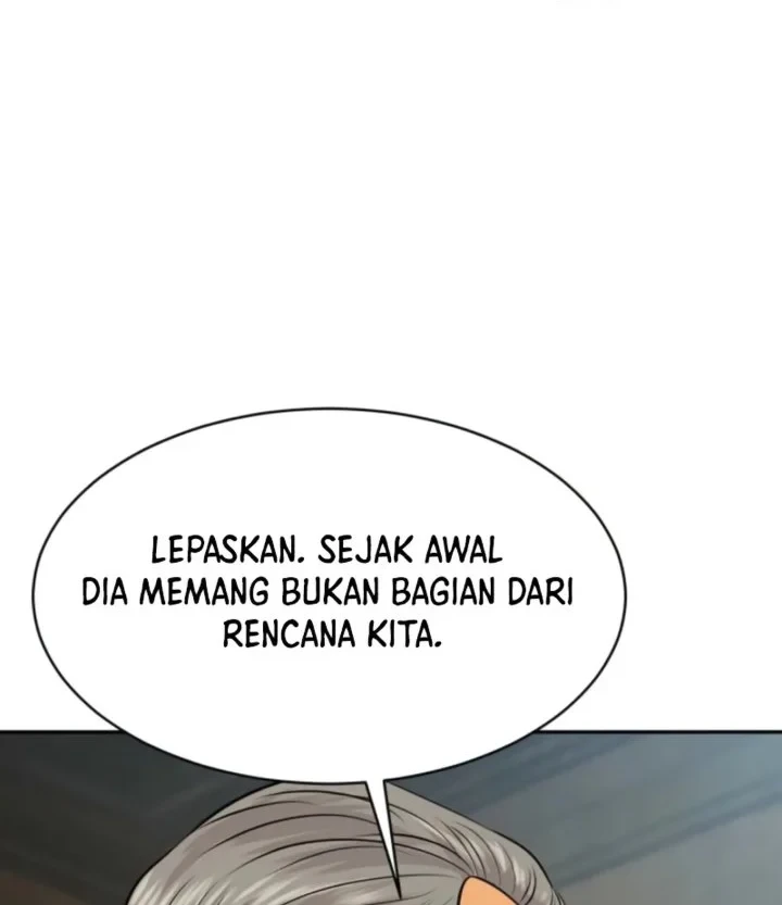 Halaman 142