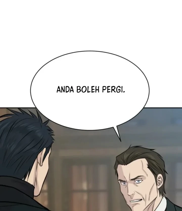 Halaman 144