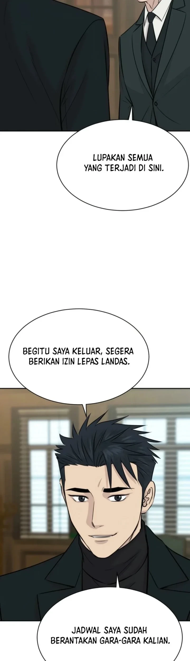 Halaman 145