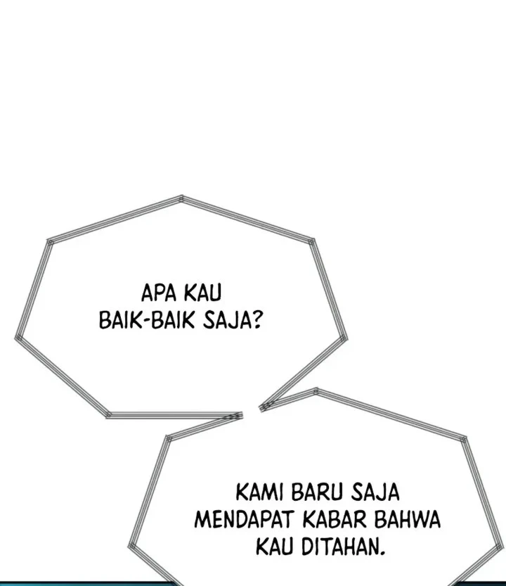 Halaman 148