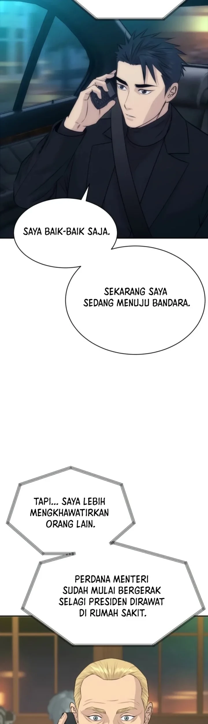 Halaman 149