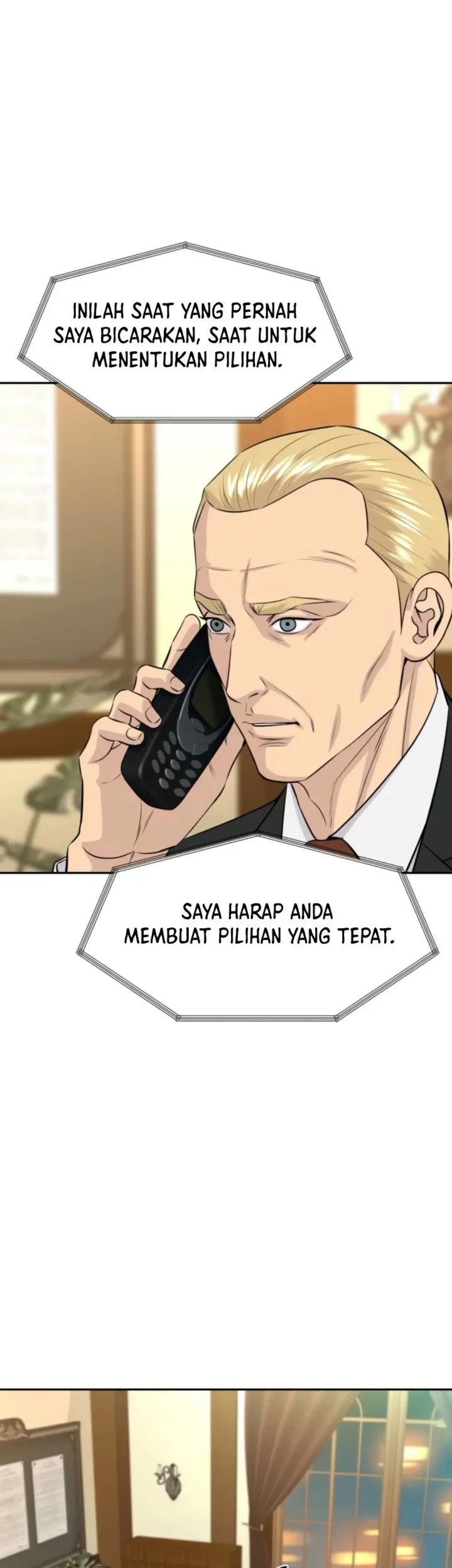 Halaman 151