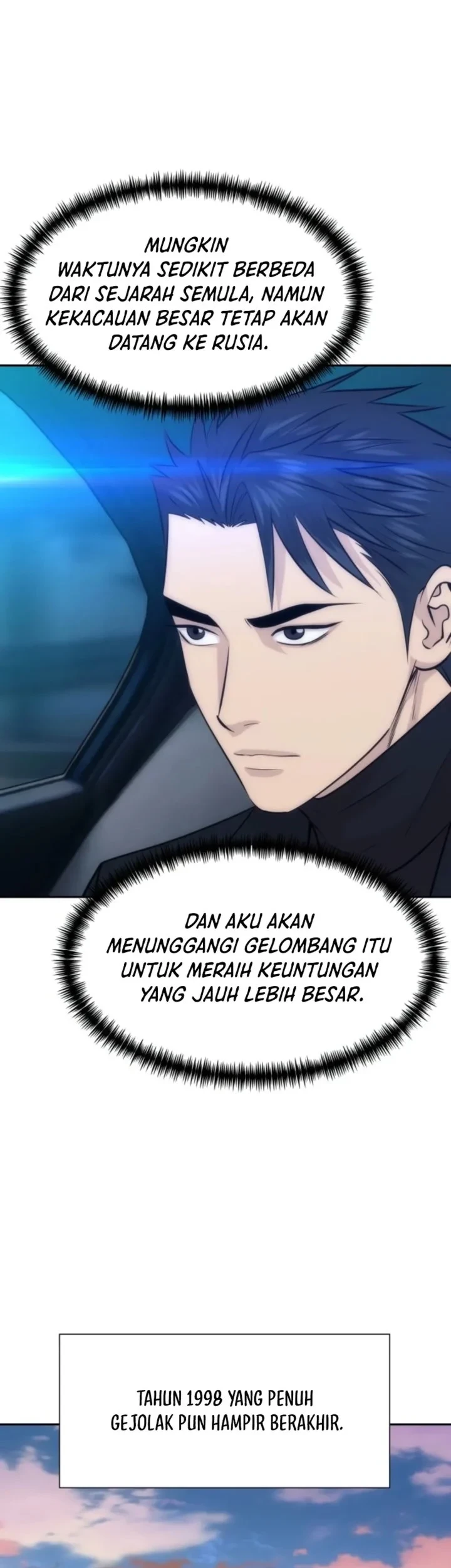 Halaman 155