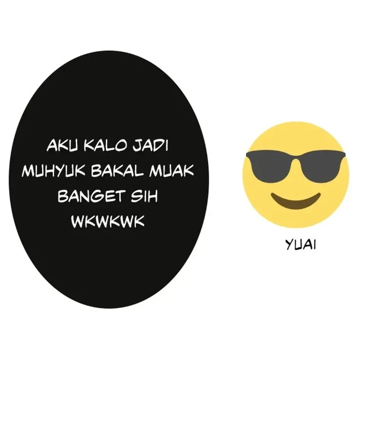 Halaman 158