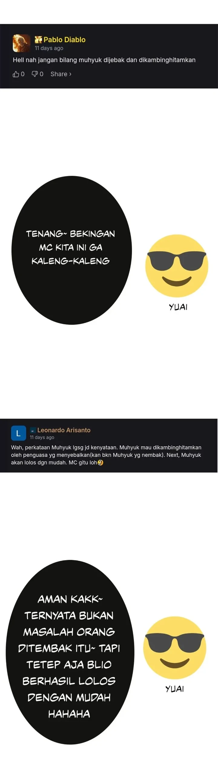 Halaman 159