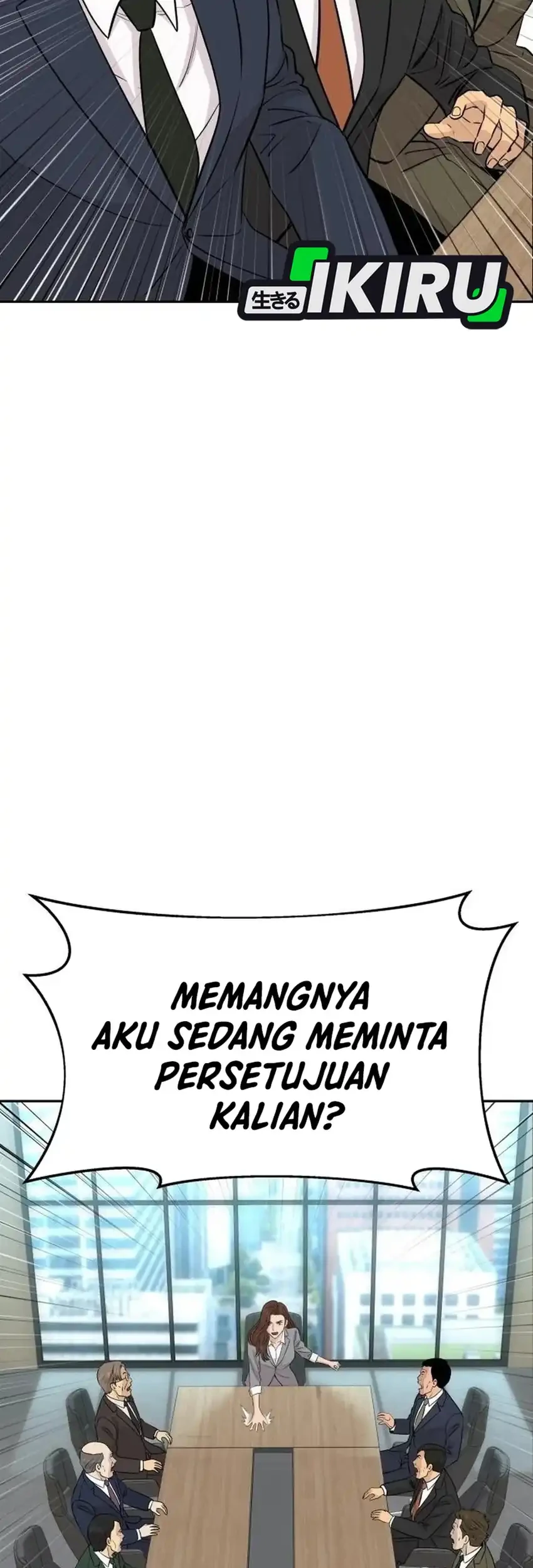 Halaman 155