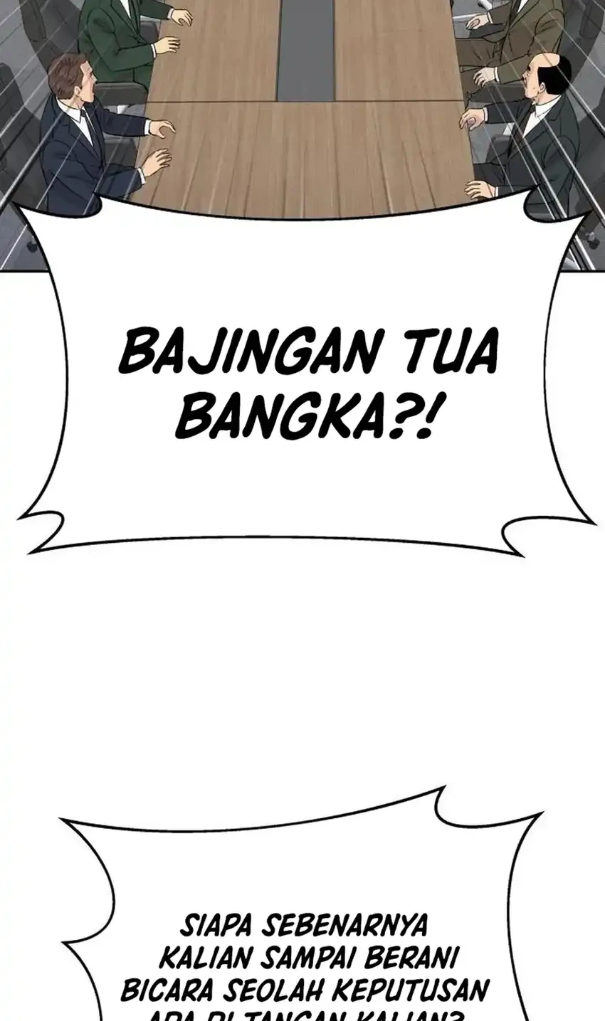 Halaman 156