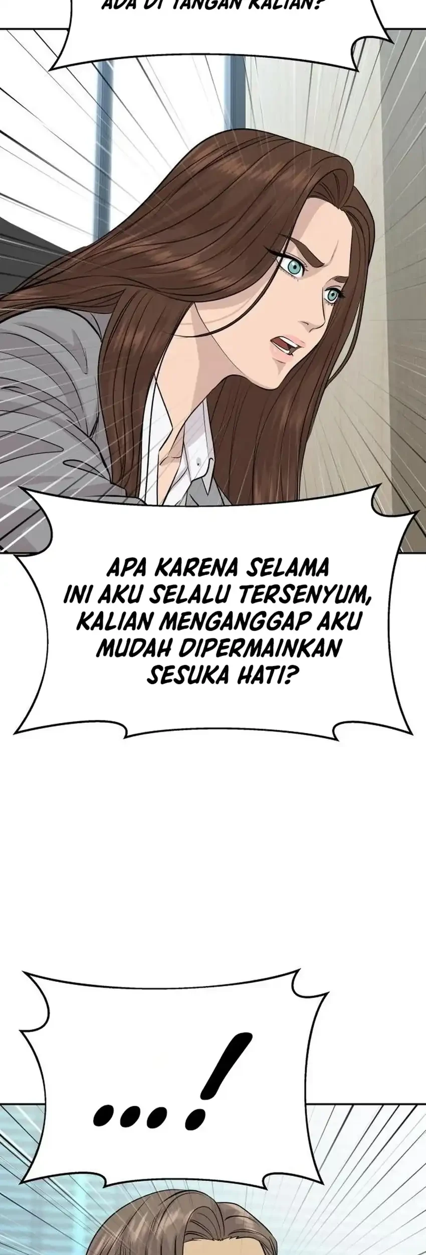 Halaman 157