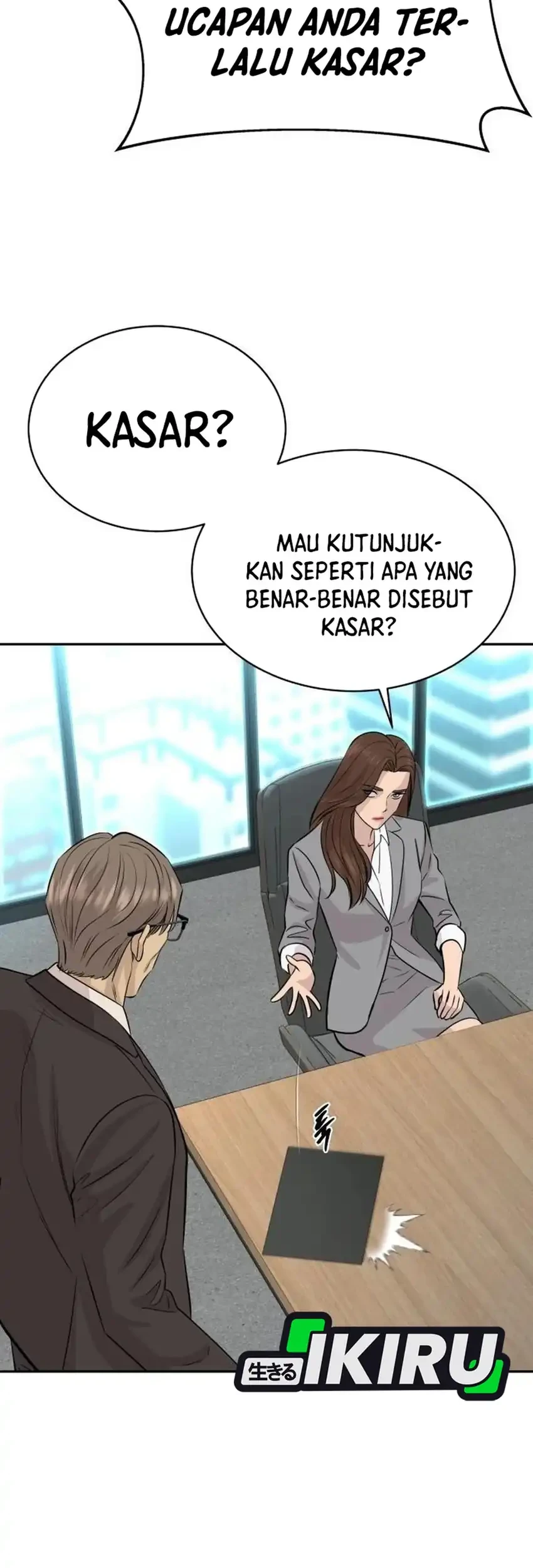 Halaman 161