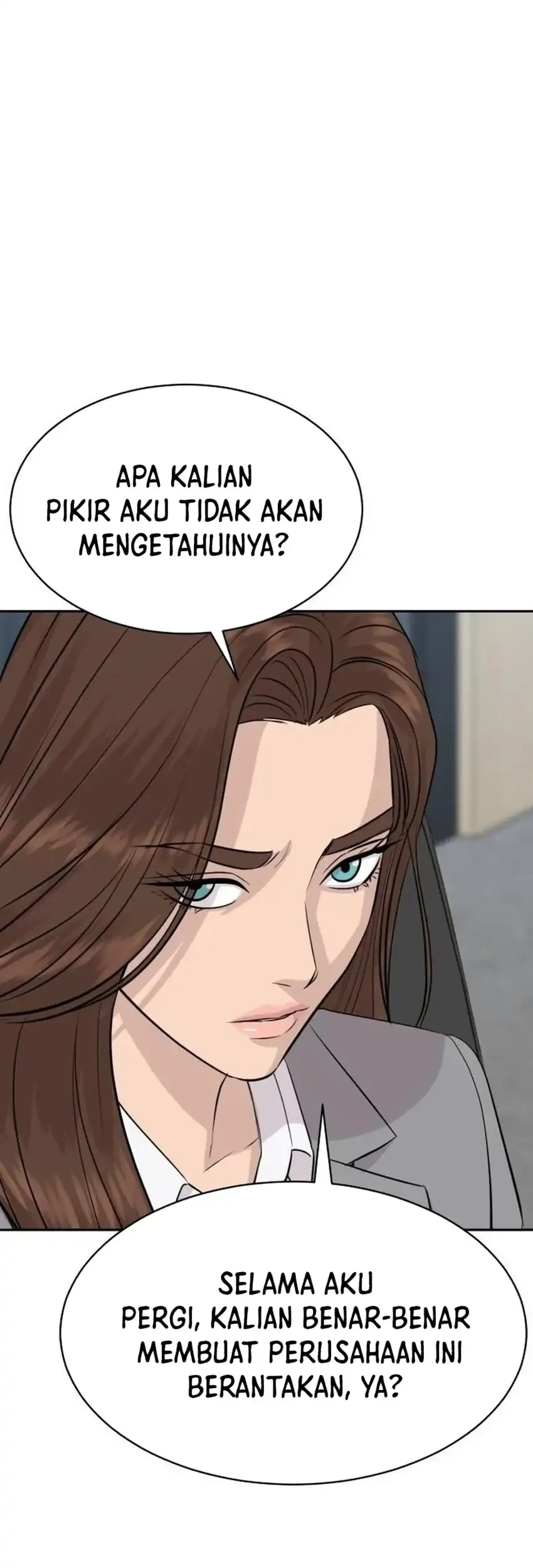 Halaman 165