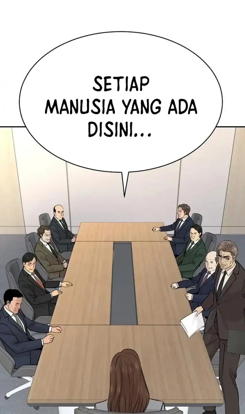 Halaman 166