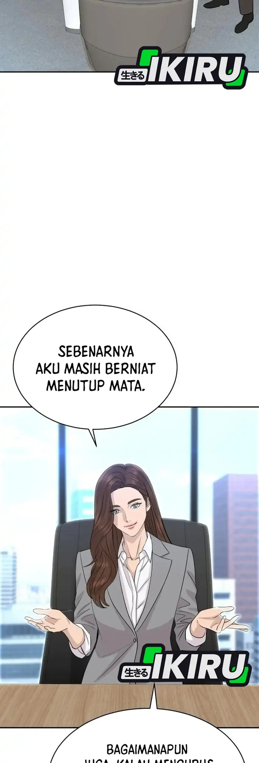 Halaman 167