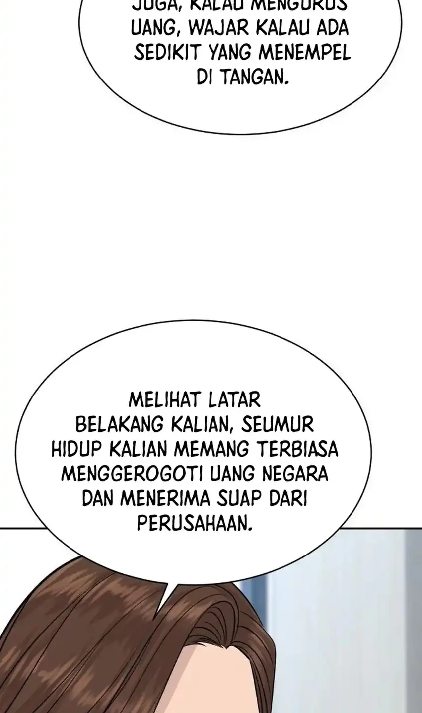 Halaman 168
