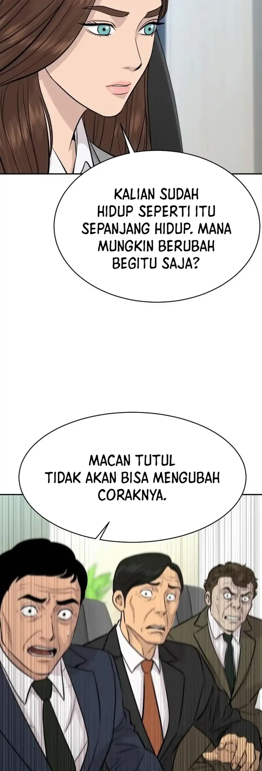 Halaman 169