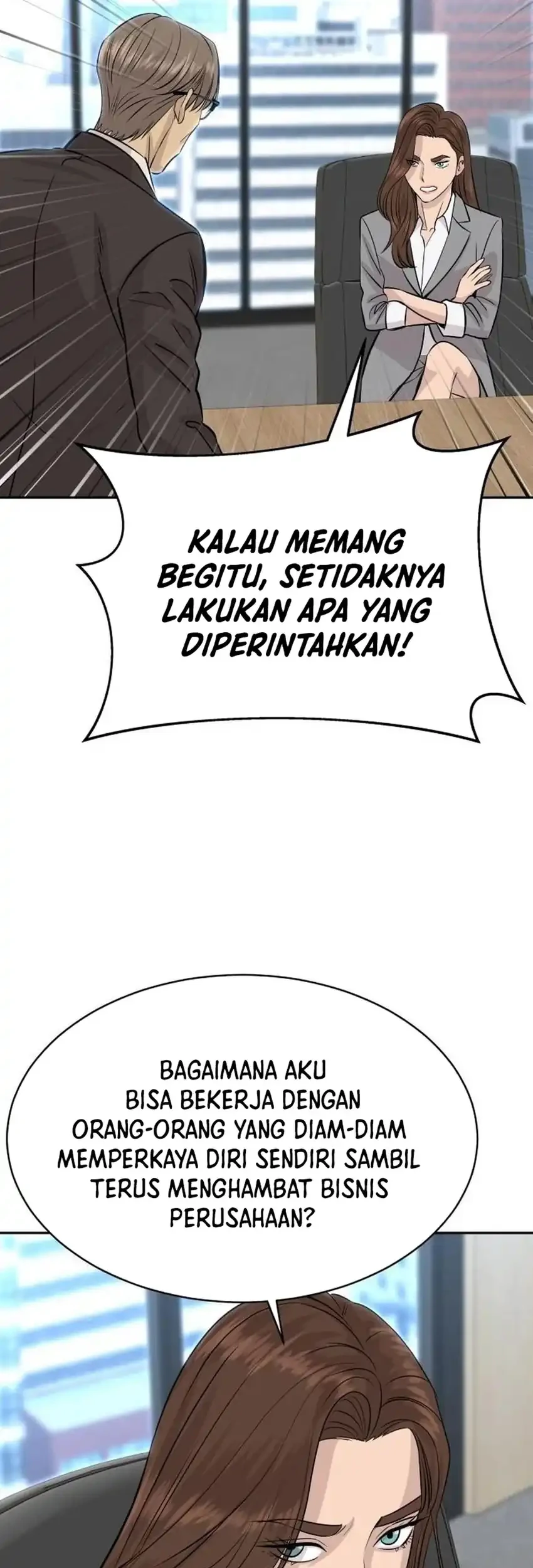 Halaman 171
