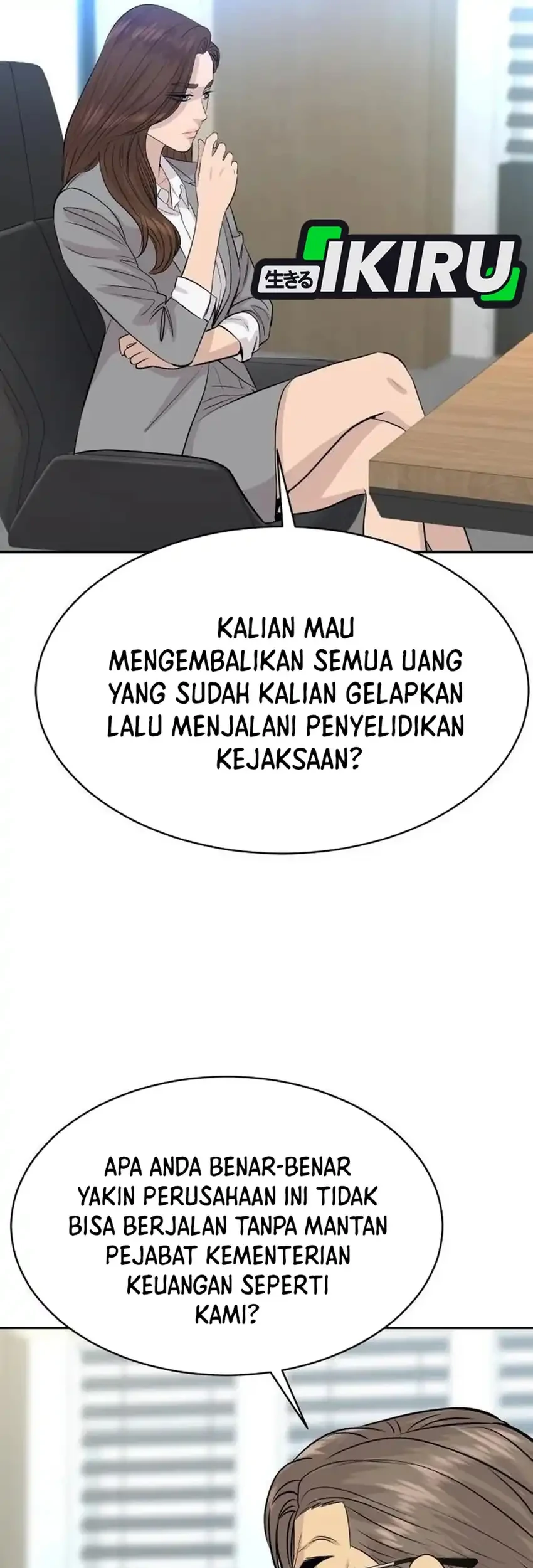 Halaman 173