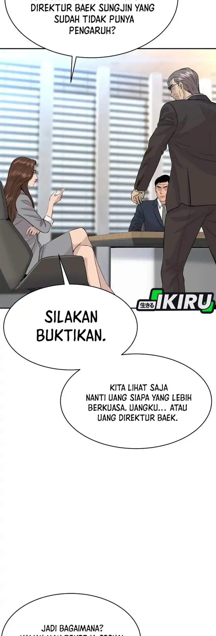 Halaman 175